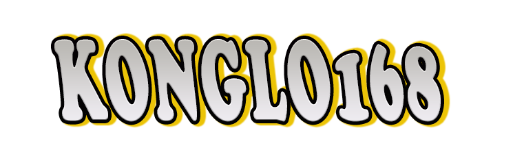 Konglo168